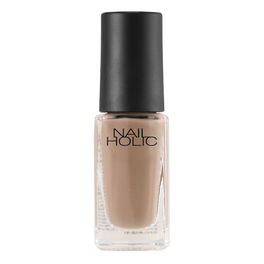 코세 NAIL HOLIC 네일홀릭 314　　　　　　　　　　　　　
