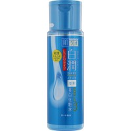 하다라보 시로쥰 미백 화장수 170ml 스킨