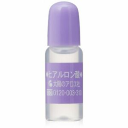히알루론산 10ml
