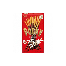 포키 빼빼로 쵸코렛 2포