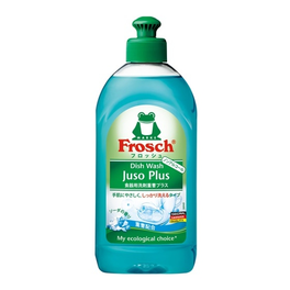 프로슈 식기용 세제 중탄산 플러스 300ml