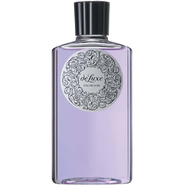 시세이도 드룩스오드룩스（노멀）N 150 ml