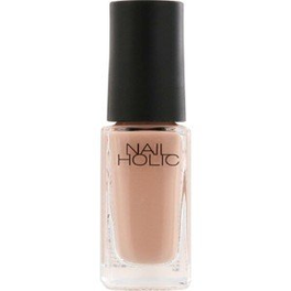 코세 NAIL HOLIC 네일홀릭 317　　　　　　　　　　　　　