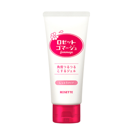로제트 고마쥬 모이스트 120g