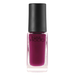 코세 NAIL HOLIC 네일홀릭 105　　　　　　　　　　　　　　　