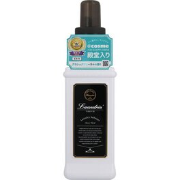 란도린 향이 오래가는 섬유유연제 (클래식 플로랄 600ml)