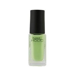 코세 NAIL HOLIC 네일홀릭 709　　　　　　　　　　　　　