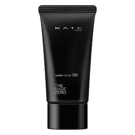 가네보 KATE 케이트 워터 인 오일 BB 02