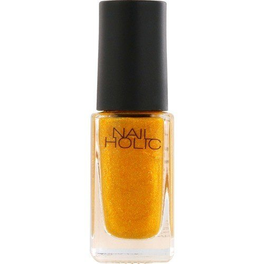 코세 NAIL HOLIC 네일홀릭 507　　　　　　　　　　　　　