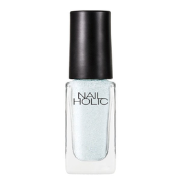 코세 NAIL HOLIC 네일홀릭 오로라 글리터 062　　　　　　