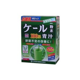 케일분말 100% 44봉지