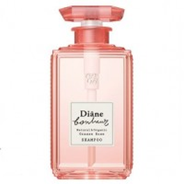 다이앤 보눌 그라스 데미지 리페어 샴푸 500ml