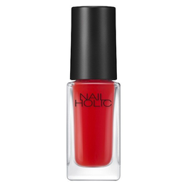 코세 NAIL HOLIC 네일홀릭 205　　　　　　　　　　　　　　　