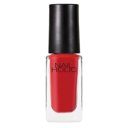코세 NAIL HOLIC 네일홀릭 414　　　　　　　　　　　　　　　