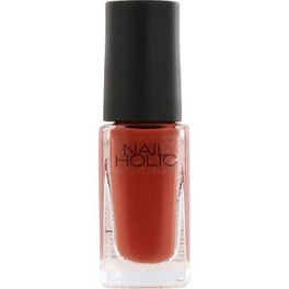 코세 NAIL HOLIC 네일홀릭 311　　　　　　　　　　　　　