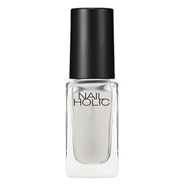 코세 NAIL HOLIC 네일홀릭 011　　　　　　　　　　　　　　　