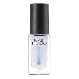 코세 NAIL HOLIC 네일홀릭 042　　　　　　　　　　　　　