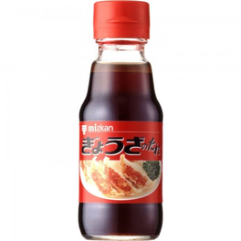 교자의 타레(소스) 150ml