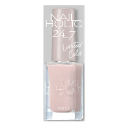 코세 NAIL HOLIC 네일홀릭 24-7 20AW891　　　　　　