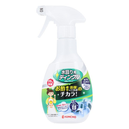 물 배관용 트윙클 방취 플러스 300ML
