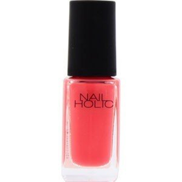 코세 NAIL HOLIC 네일홀릭 200　　　　　　　　　　　　　　　