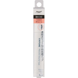 chifure 치후레 화장품 마스카라 볼륨 BK30