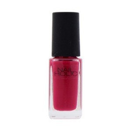 코세 NAIL HOLIC 네일홀릭 600　　　　　　　　　　　　　　　