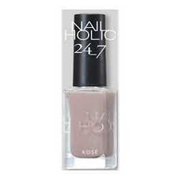 코세 NAIL HOLIC 네일홀릭 24-7 380　　　　　　　　　　