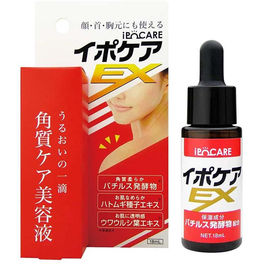 Bichy 링크 이 포 케어EX 18ML