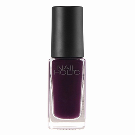 코세 NAIL HOLIC 네일홀릭 106　　　　　　　　　　　　　　　