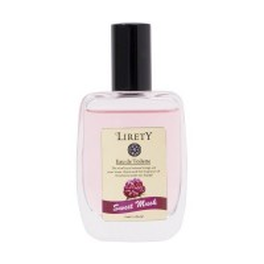 리리티 오 드 뚜왈렛 30ml 달콤한 사향