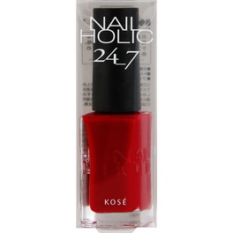 코세 NAIL HOLIC 네일홀릭 24_7 483　　　　　　　　　　