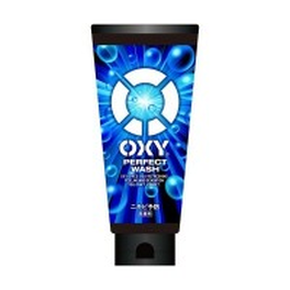 OXY 퍼펙트 워시 클렌징 130g