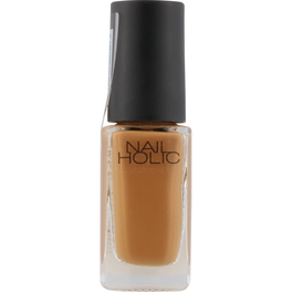 코세 NAIL HOLIC 네일홀릭 321　　　　　　　　　　　　　　　