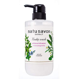 코세 소프티모 나츄바디 RM 500ml　　　　　　　