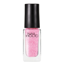 코세 NAIL HOLIC 네일홀릭 오로라 글리터 864　　　　　　