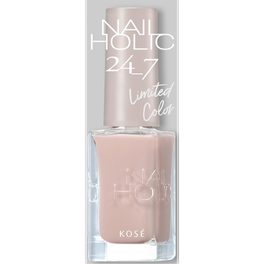 코세 NAIL HOLIC 네일홀릭 24-7 20AW890　　　　　　