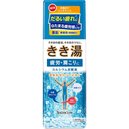 어스 기기탕 칼슘 탄산탕 360g　　　　　　　　　　