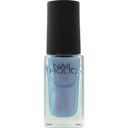 코세 NAIL HOLIC 네일홀릭 909　　　　　　　　　　　　　　　