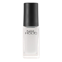 코세 NAIL HOLIC 네일홀릭 005　　　　　　　　　　　　　　　