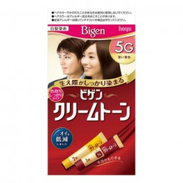 비겐크림톤 5 g + 40 g+40 g