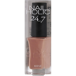 코세 NAIL HOLIC 네일홀릭 24_7 385　　　　　　　　　　