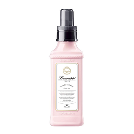 란도린 섬유유연제 클래식 피오레 600ml