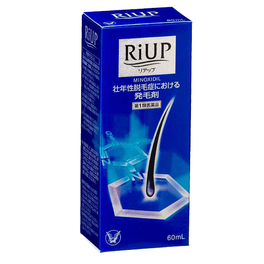 RiUP 리업 60ml
