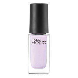 코세 NAIL HOLIC 네일홀릭 111　　　　　　　　　　　　　