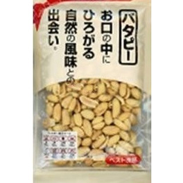 맛 백경 파타피 115g x 12 봉지