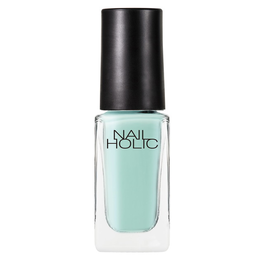 코세 NAIL HOLIC 네일홀릭 713　　　　　　　　　　　　　　　