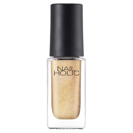 코세 NAIL HOLIC 네일홀릭 퓨처 메탈 046　　　　　　