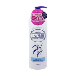 하또무기 율무 로션 500ml
