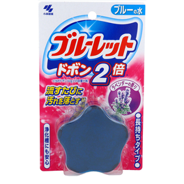 브르렛트드본 2배 라벤더 120 g